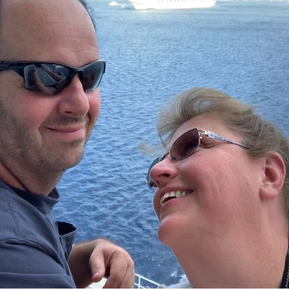 Meet your Posher, Tim - Picture 10 of 16